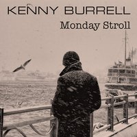 Over the Rainbow - Kenny Burrell