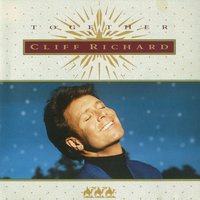 We Should Be Together - Cliff Richard