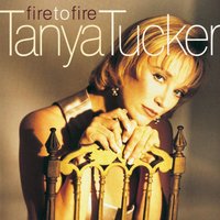 I'll Take The Memories - Tanya Tucker