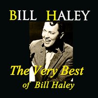 Saints Rock' 'n' Roll - Bill Haley