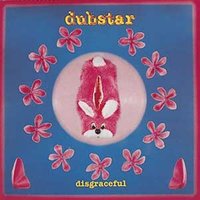 Not Once Not Ever - Dubstar