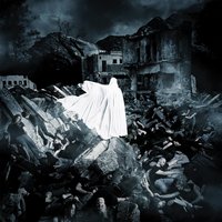 Building The Nations - Oh, Sleeper