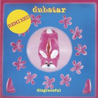 Elevator Song - Dubstar