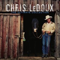 Cowboys Like A Little Rock And Roll - Chris Ledoux, Charlie Daniels