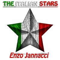 Zitto prego - Enzo Jannacci, Giorgio Gaber