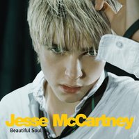 What's Your Name? - Jesse McCartney
