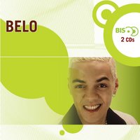 Abrigo - Belo
