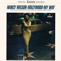 Second Time Around - Nancy Wilson