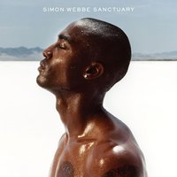 I Ain't You - Simon Webbe