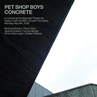 Rent - Pet Shop Boys, Neil Tennant, Chris Lowe