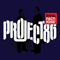Evil (A Chorus of Resistance) - Project 86