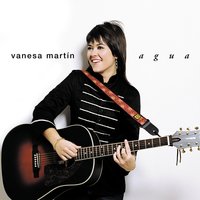 Durmiendo Sola - Vanesa Martín