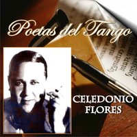 Corrientes y Esmeralda - Celedonio Flores, Orquesta de Osvaldo Pugliese, Roberto Chanel