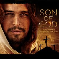 Only Jesus - Point of Grace