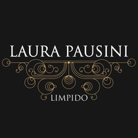 Limpido - Laura Pausini