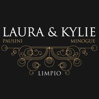 Limpio (with Kylie Minogue) - Laura Pausini, Kylie Minogue