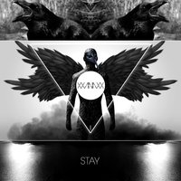 Stay - Xxanaxx