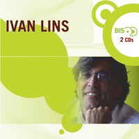 Um Fado - Ivan Lins