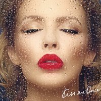 Sleeping with the Enemy - Kylie Minogue