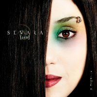 Tushim - Sevara Nazarkhan