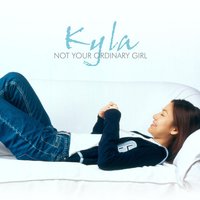 I'm All Yours - Kyla