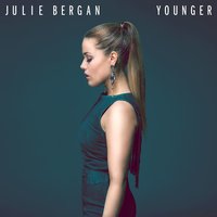 Younger - Julie Bergan