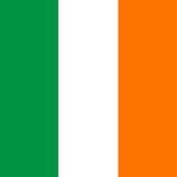 Irish Celebration - Macklemore, Ryan Lewis