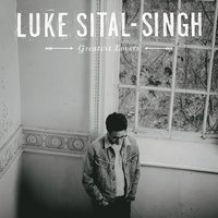 You Have To - Luke Sital-Singh