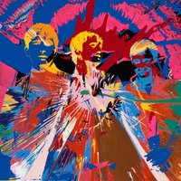 Fall from Grace - Babyshambles