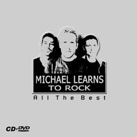 Take Me to Your Heart (with Hyesung) - Michael Learns To Rock, HYESUNG