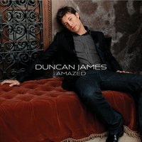 Part Time Love - Duncan James