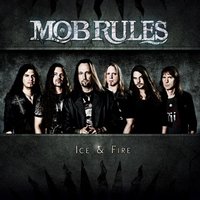 Ice & Fire - Mob Rules