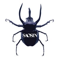 It's Far Better To Learn - Saosin