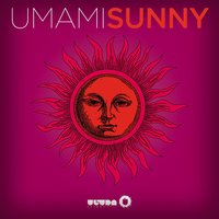 Sunny - Umami