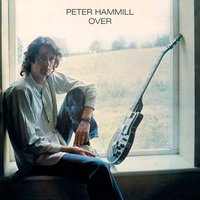 Betrayed - Peter Hammill