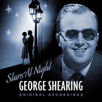 Deep Night - George Shearing