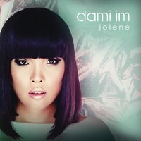 Jolene - Dami Im