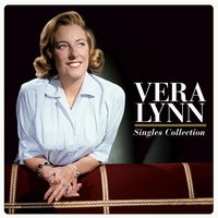 That Old Feeling - Vera Lynn