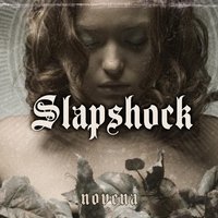 Great Escape - Slapshock