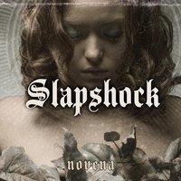 Something Beautiful - Slapshock