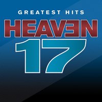 The Foolish Thing To Do - Heaven 17, Jimmy Ruffin