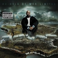 Premier Sur L'ghetto - Rohff