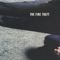 Heaven - The Fire Theft
