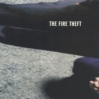 Carry You - The Fire Theft