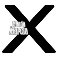 Bye Bye - Mondo Marcio