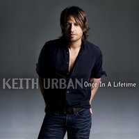 You'll Think Of Me - Keith Urban