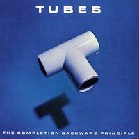 Power Tools - The Tubes