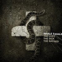 Touch of Deception - Inhale Exhale
