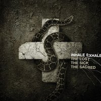 Redemption - Inhale Exhale