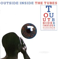 Glass House - The Tubes